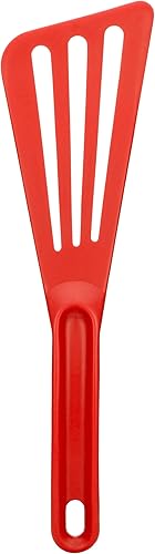 Miniatura 7 de Master Chef Spatule Pelton espátula., Rojo