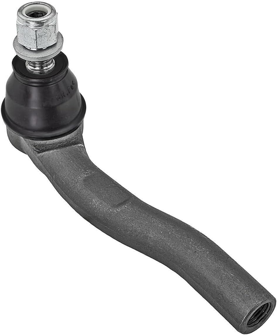 MEYLE 31-16 020 0047/HD Tie Rod End 53560-T0A-A11