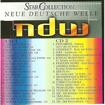 N-D-W