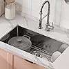 Product Photo 8