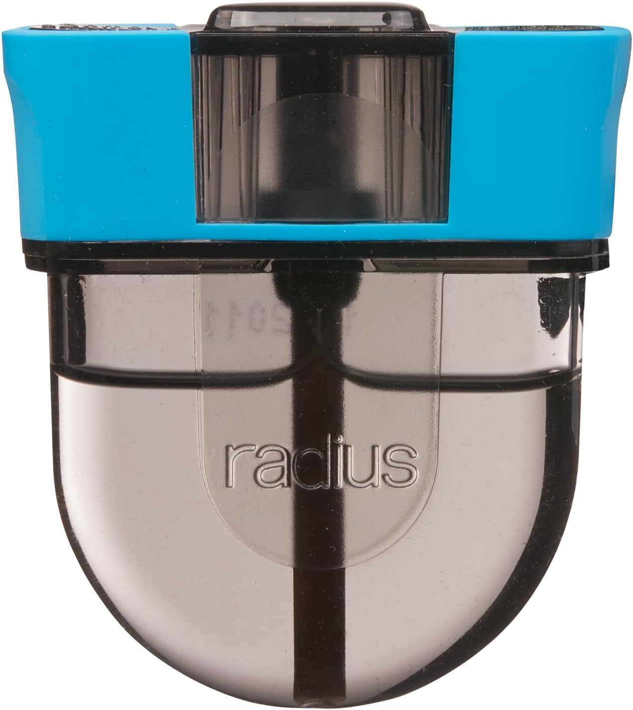 Oplaadbare Muggenafweer Thermacell EL-55 Muggenverjager - Oplaadbaar, Creëert Muggenvrije Zone Van 29 M², Met LED-licht Muggenlamp Usb