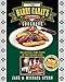 The Harry Caray's Restaurant Cookbook: The Official Home Plate of the Chicago Cubs