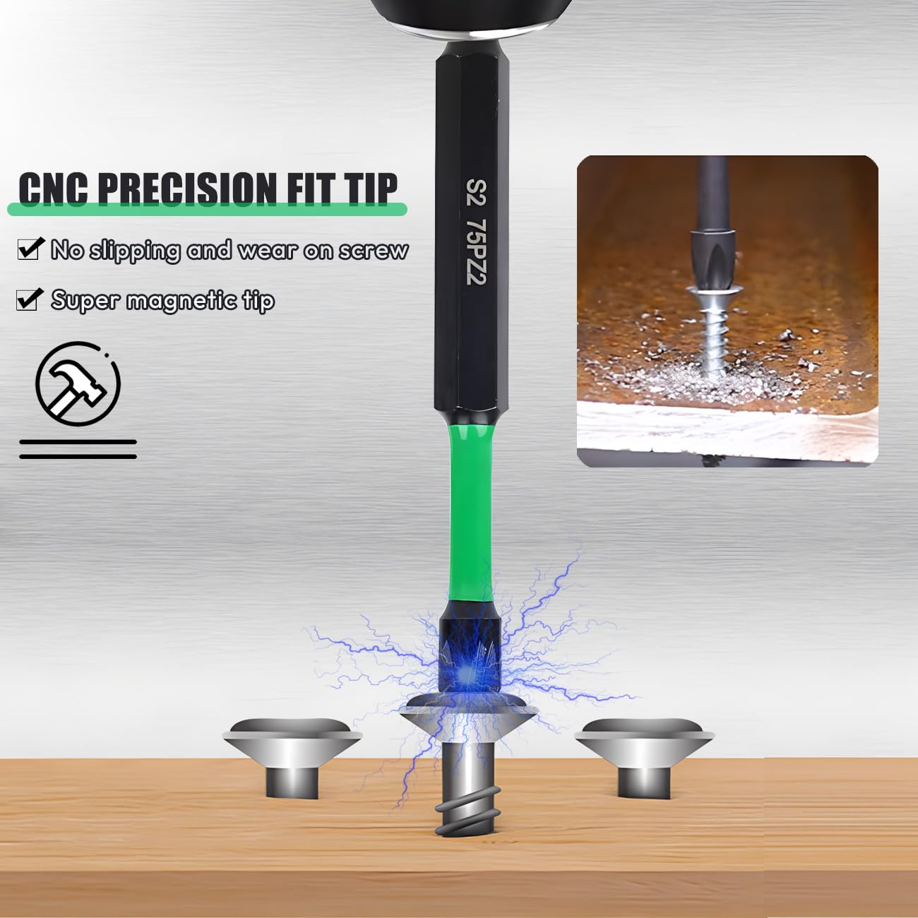 ウィープ ゼロゼロ WEEP ZEROZERO ZEROZERO WEEP ウィープ