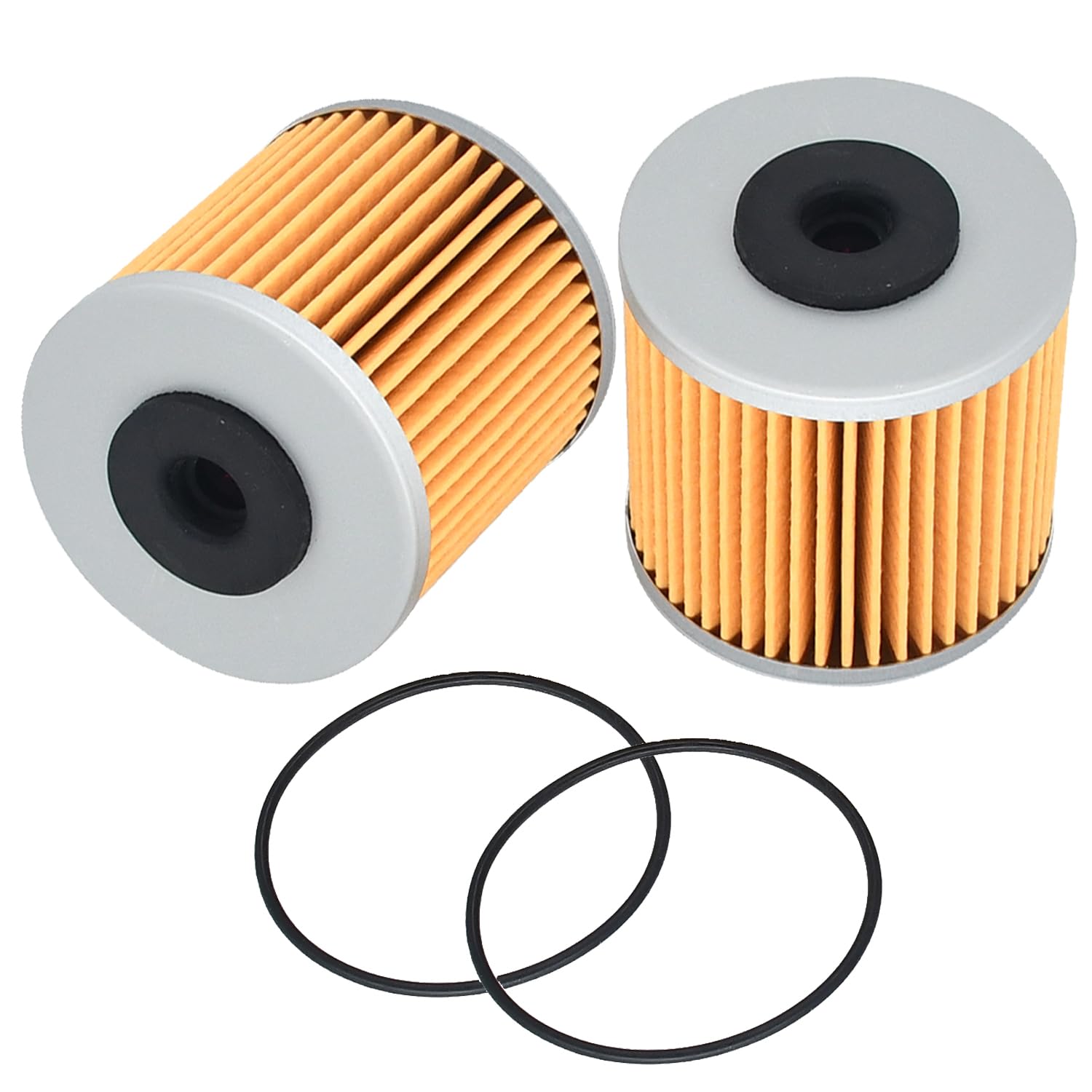 【新品未使用】BARREL KNOT Wave Filter Case 185 Amazon.com: Kalita Wave Paper Coffee Filters I Larger Size