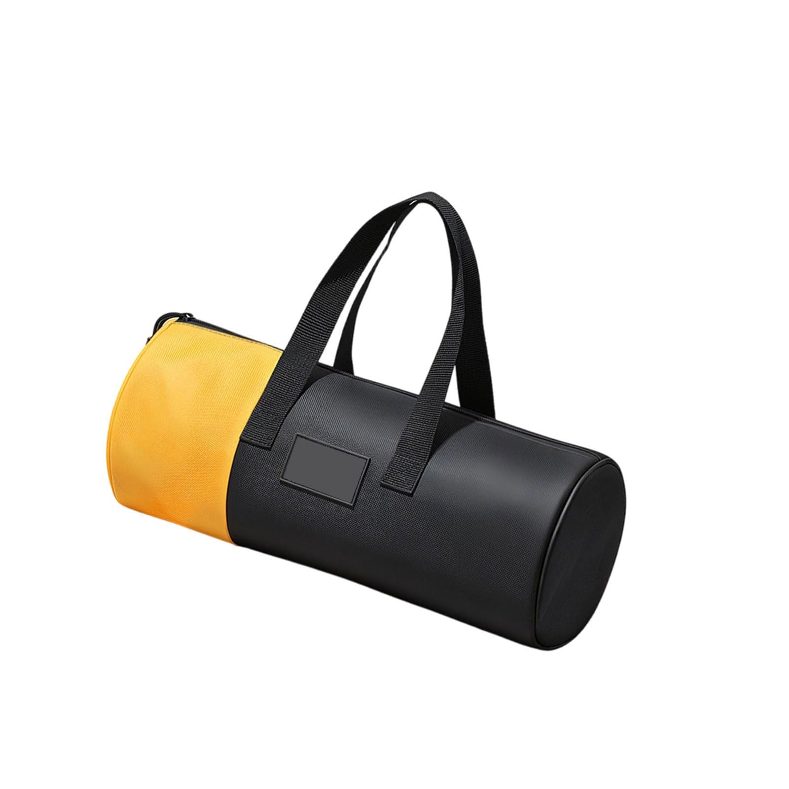 Multiple Compartment Tool Carriers Bag with Thickened Padding Waterproof Exterior for Workshop Projects Tool Bag Organizers