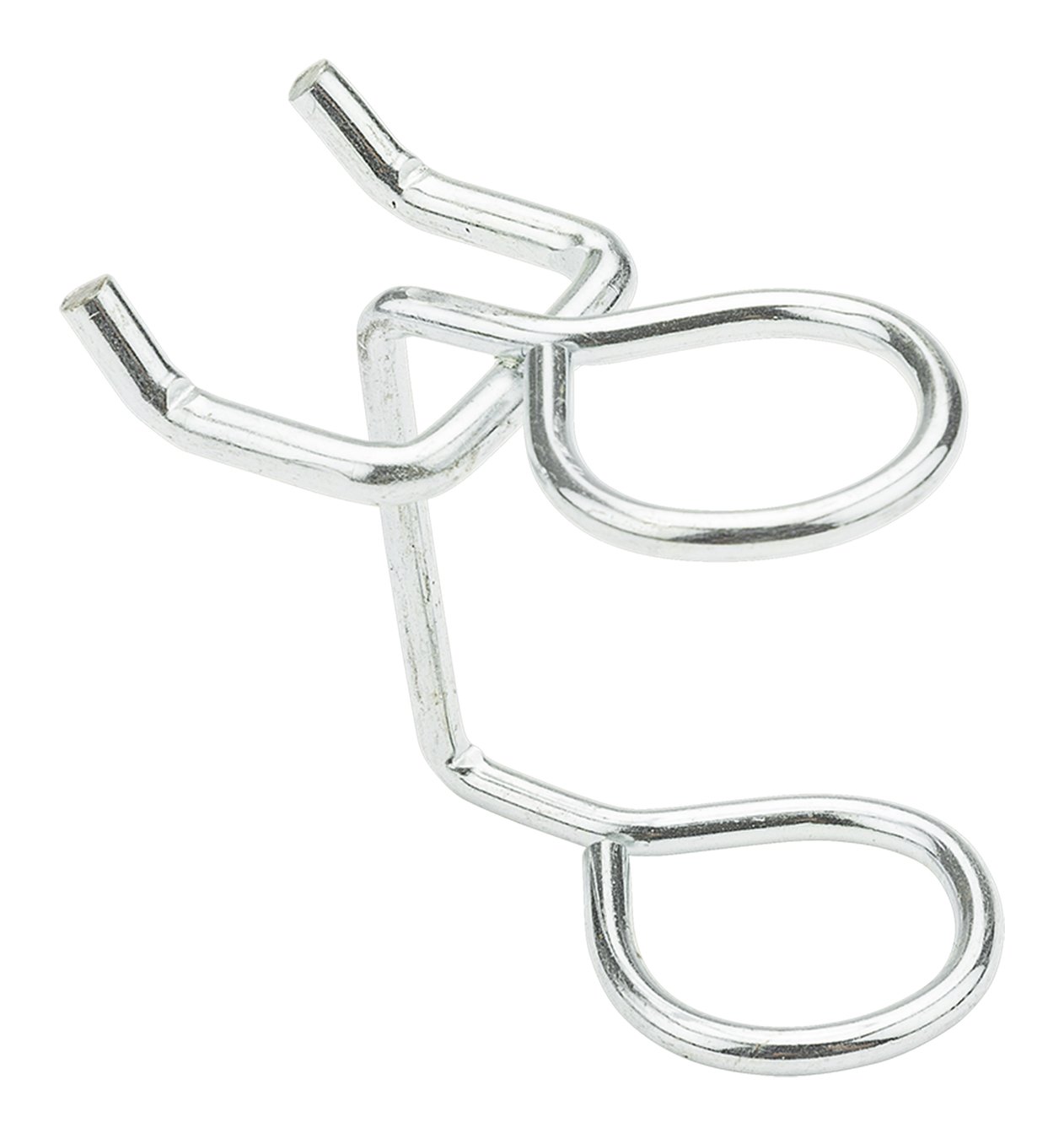 National Hardware N180-029 ToolHolder2pk