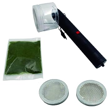 Amazon | Felimoa グラスアプリケーター ジオラマ製作 芝生