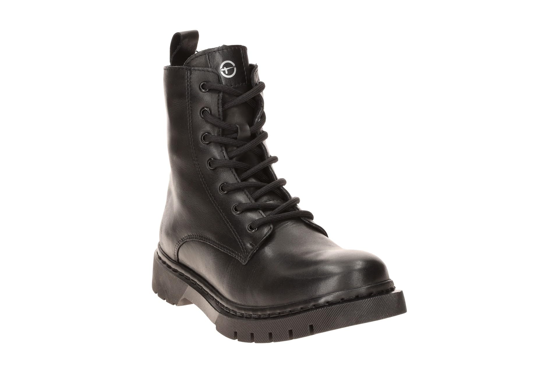 Tamaris Damen Stiefel Leder