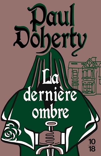 La dernière ombre (O3)
