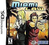 Miami Law