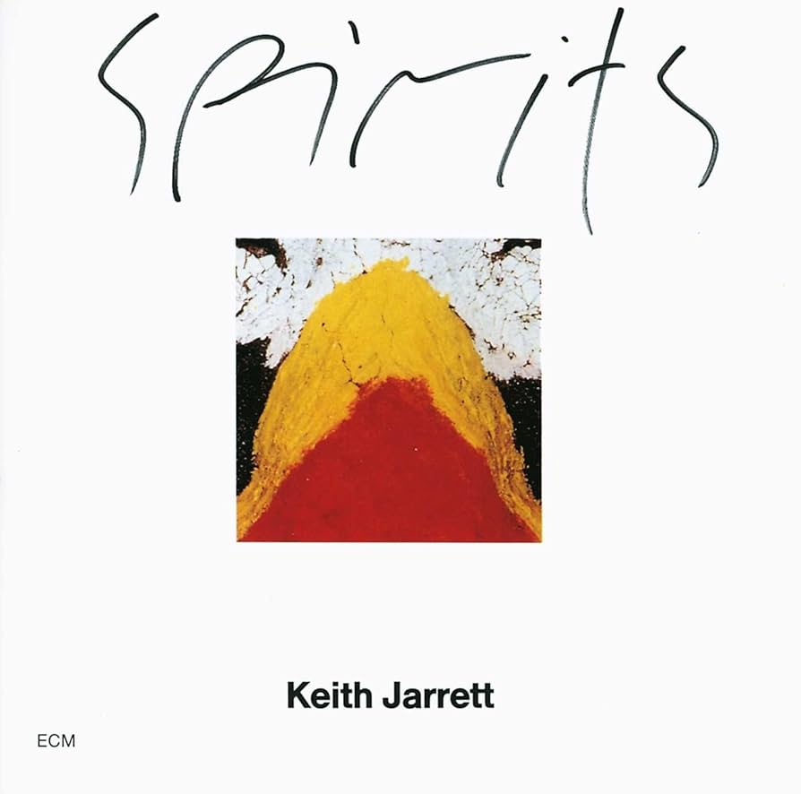 KEITH JARRETT キース・ジャレット　８アルバム　CD13枚 フェイシング・ユー [UHQCD][CD] - キース・ジャレット