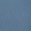 Elemental Blue