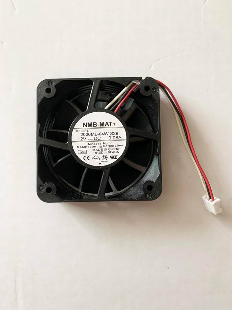 NEC NC-16M カメラ 冷却機能付き NEC NC-16M カメラ 冷却機能付き 防犯カメラ 電源不要 常時録画