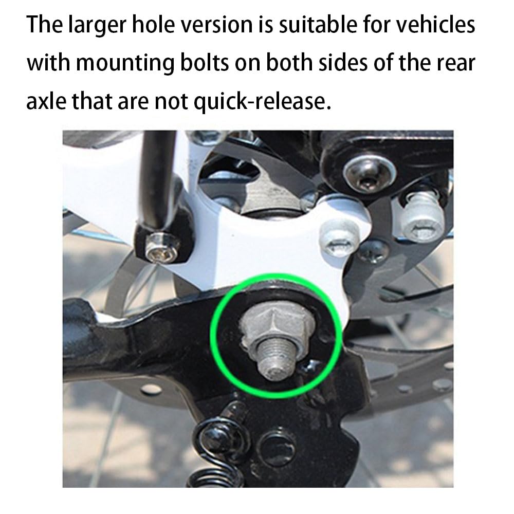 LGBWF Gepäckträger Hinten für Gazelle Ultimate T10 HMB Lastenträger Fahrrad Langlebig Mit Reflektor Stabiler Halt Gepäckträger für Fahrrad :