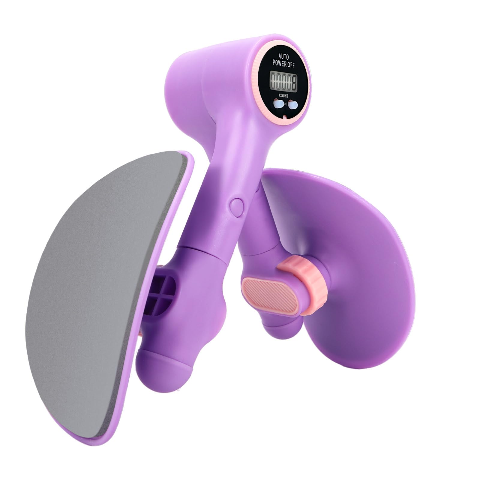 Thigh Master - Entrenador muscular para suelo pélvico para mujer