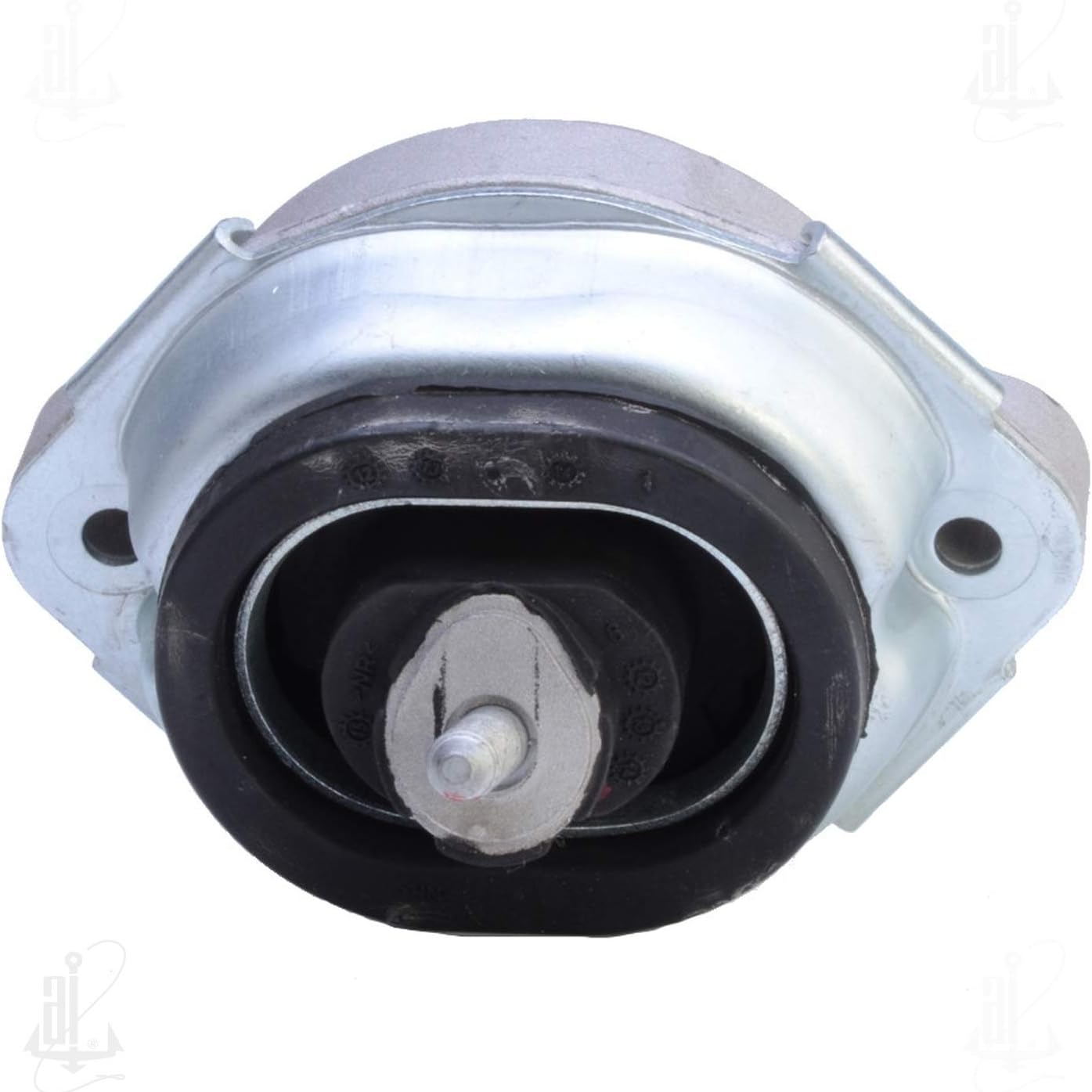 AUTO XTRA 9683 Engine Mount