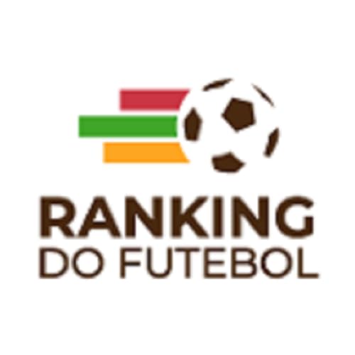 Ranking do Futebol