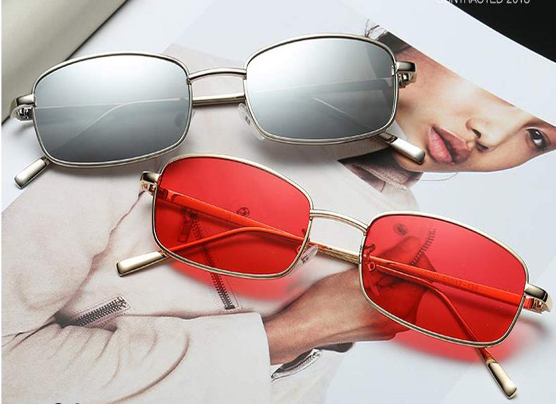 Damskie okulary przeciwsłoneczne, Ultra lekkie, Uv400, Okulary przeciwsłoneczne Gogle, Okulary sportowe, Ochrona oczu, Do biegania Wędkarstwo Jazda na rowerze Narciarstwo Golf