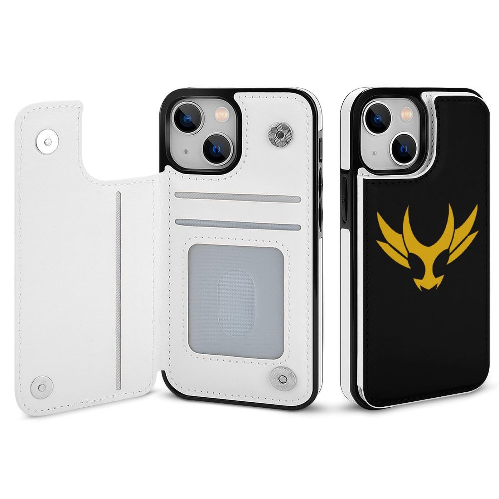 Amazon.co.jp: iPhone 12 ケース 手帳型 仮面ライダーアギト 全機種