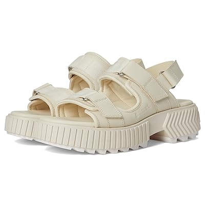 SOREL Ona Avetm Multistrap Mid Sandals Women