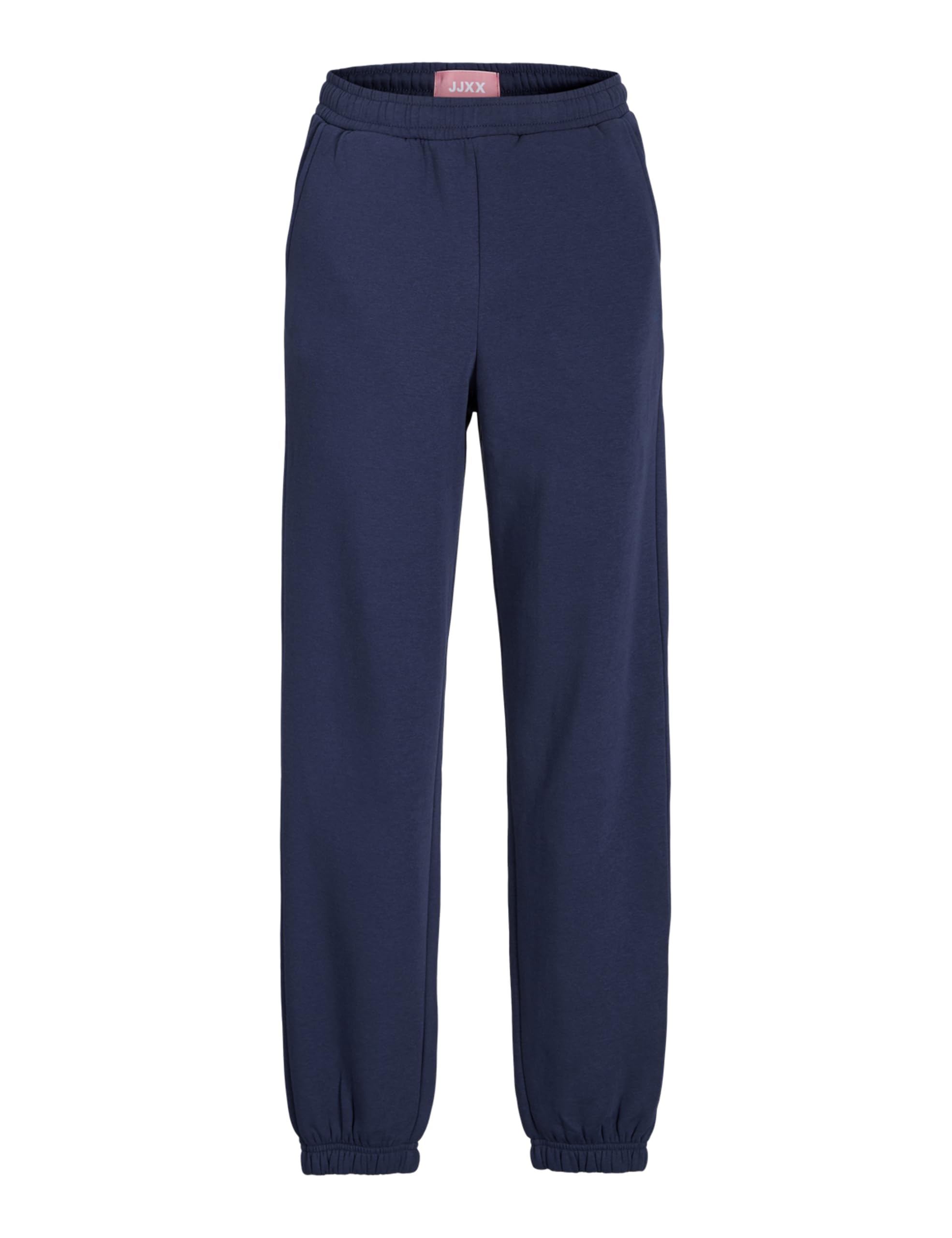 JJXX Jxabbie RLX Hw Every Pants SWT Noos