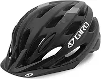 Capacete Ciclismo Giro Revel Bicicleta Mtb Speed Urban