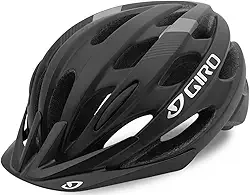 Capacete Ciclismo Giro Revel Bicicleta Mtb Speed Urban