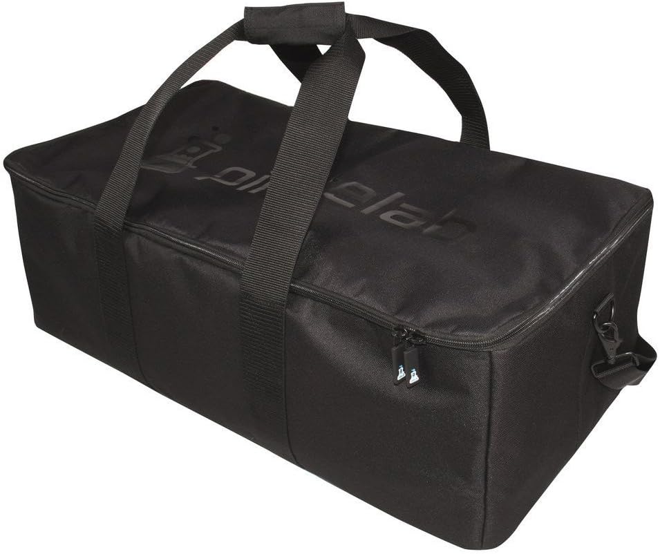 Pirate Lab Infinite Boost Game Tote Board Game Tote Bag