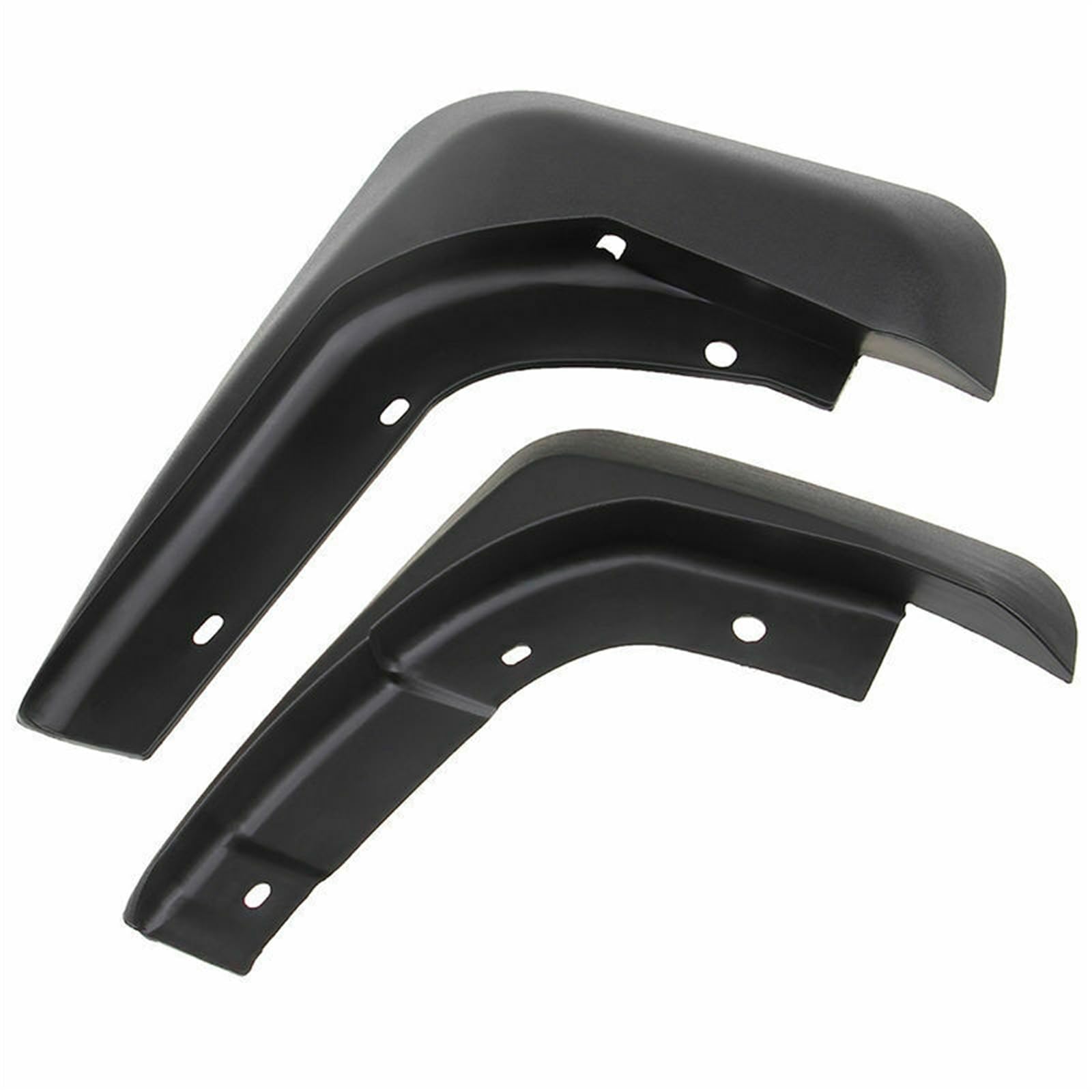 Auto Paraspruzzi Parafango Parafango Flap Paraspruzzi Flaps Parafanghi Accessori, for VOLVO, V60 2010-2018 2011 2012 2013 2014 2015