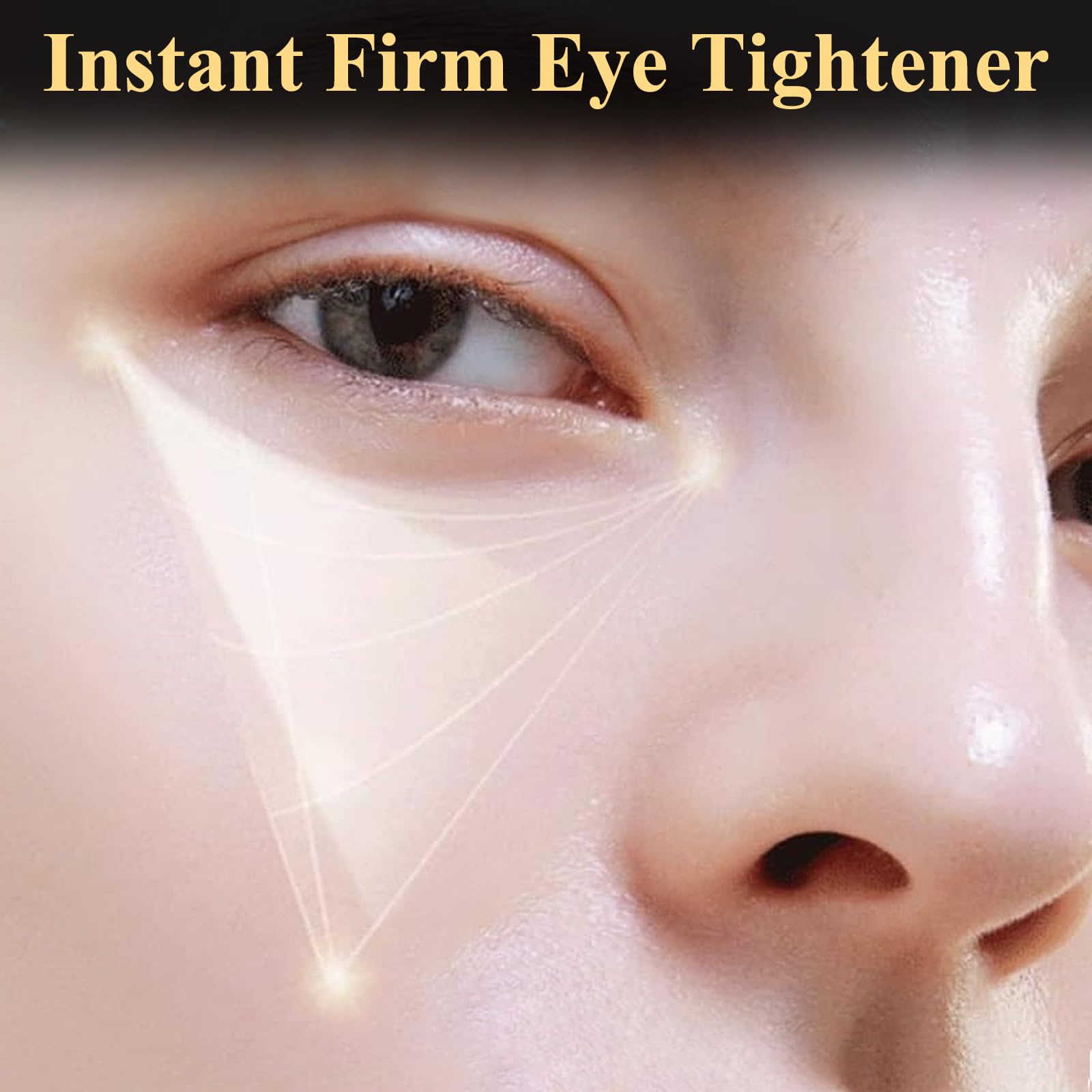 wimony Instant Eye Tightener - Image 4