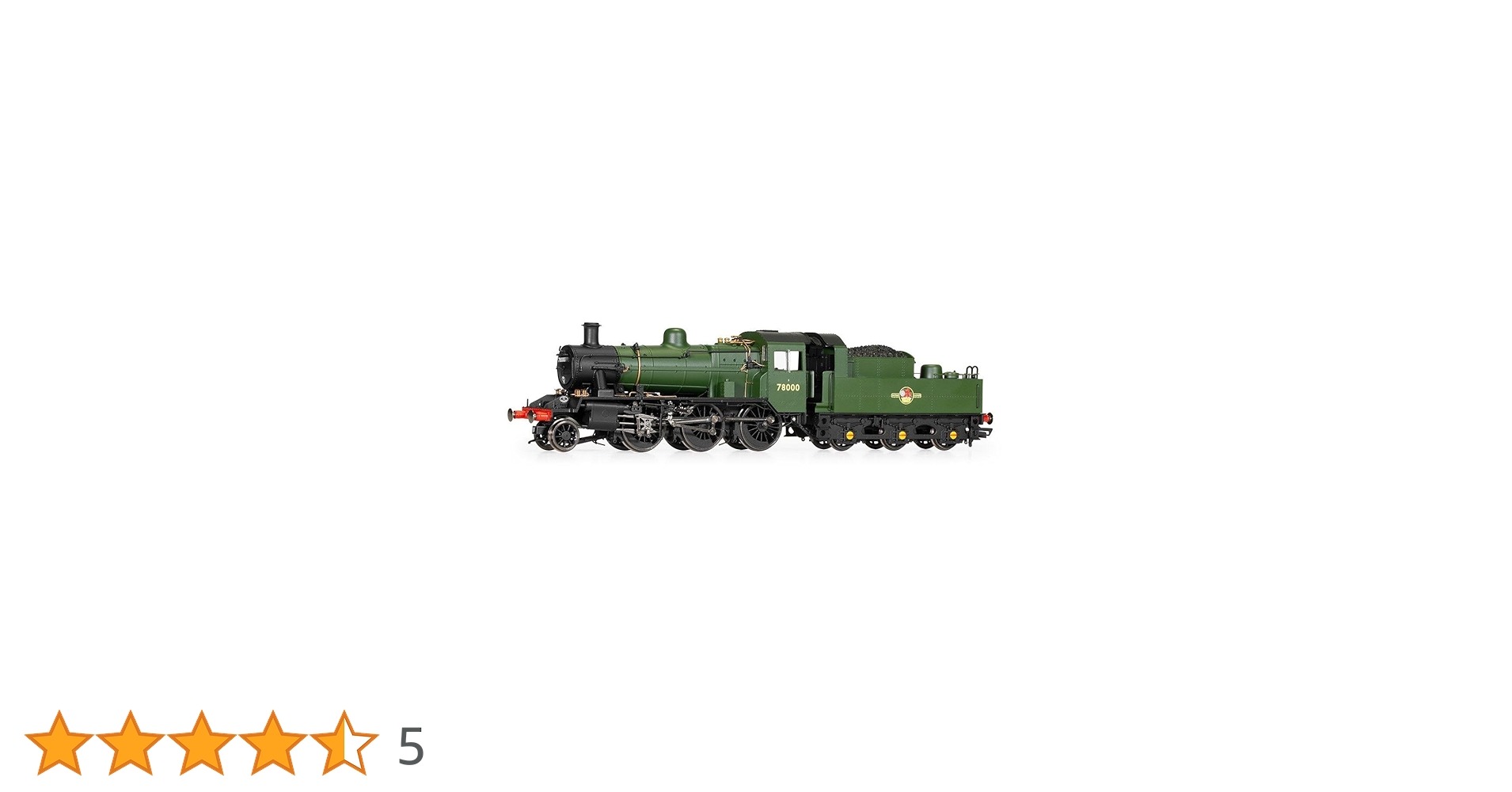 617T6E3-uBL.jpg_BO30,255,255,