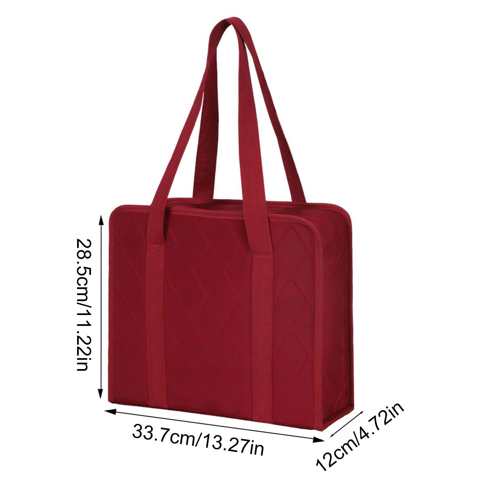 Box Portadocumenti Impermeabile E Ignifugo Borsa Portaoggetti Ignifuga E | Box ignifugo per casa e documenti Custodia Per Viaggio, Affari, Scuola, Casa, Auto, Banca, Dormitorio, Colle