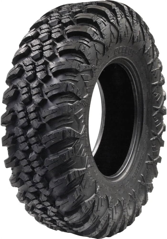 Ocelot Aurora ATV UTV Tire 32 x 10R?15 For All Terrain
