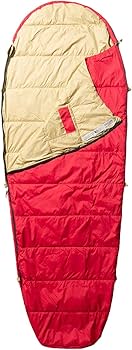 Amazon.co.jp: THE NORTH FACE(ザ・ノースフェイス) 寝袋 Eco Trail