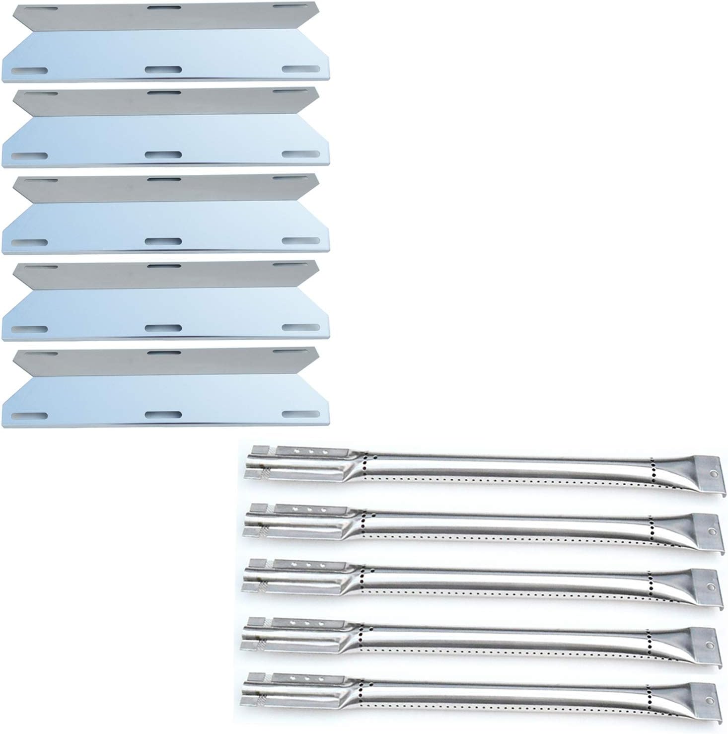 Direct store Parts Kit DG253 Replacement for Charmglow 720