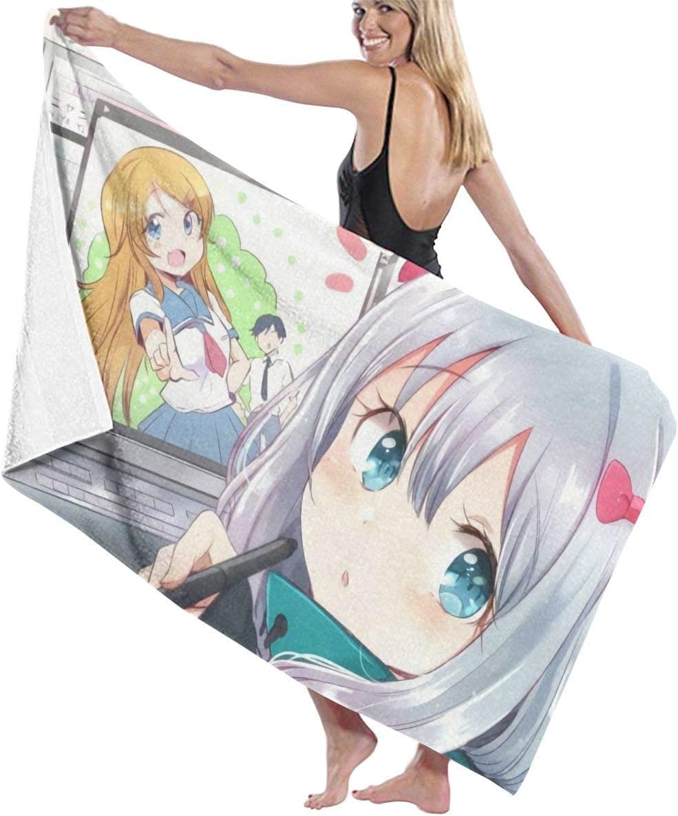 美品❤️フェラガモ❤️ビーチタオル Amazon.co.jp: 人気堀北美桜 フェイスタオル ビーチカーペット