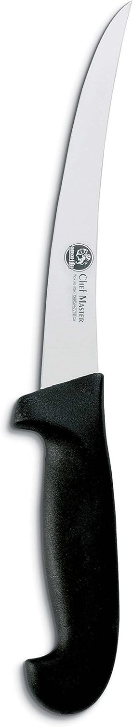 coltello curvo per pompelmo
