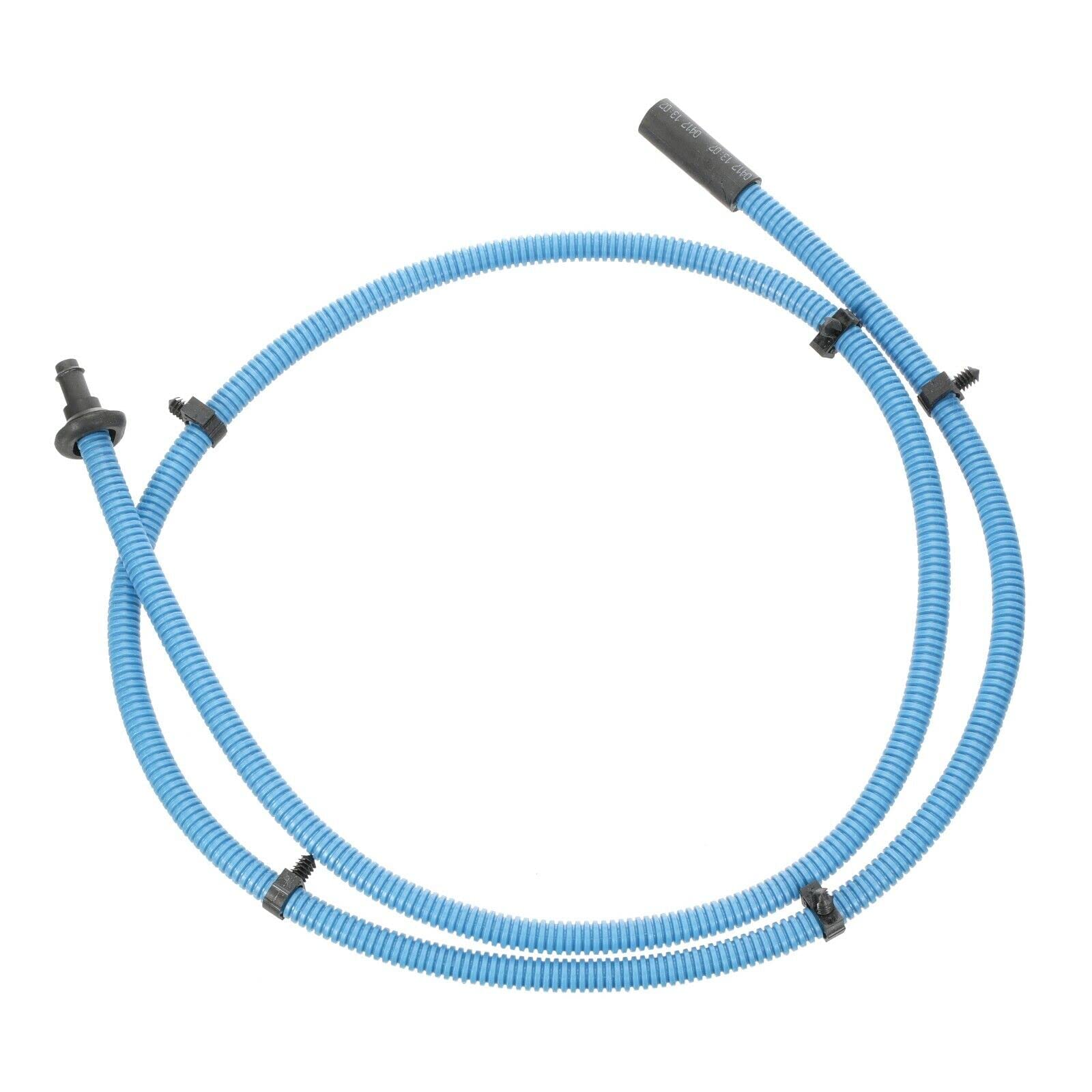 Mopar Performance 55136967AD MOPAR Hose