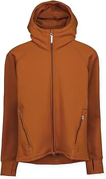 Amazon.co.jp: HOUDINI(フーディニ) Men's Power Houdi 225984