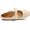 Product Photo 7