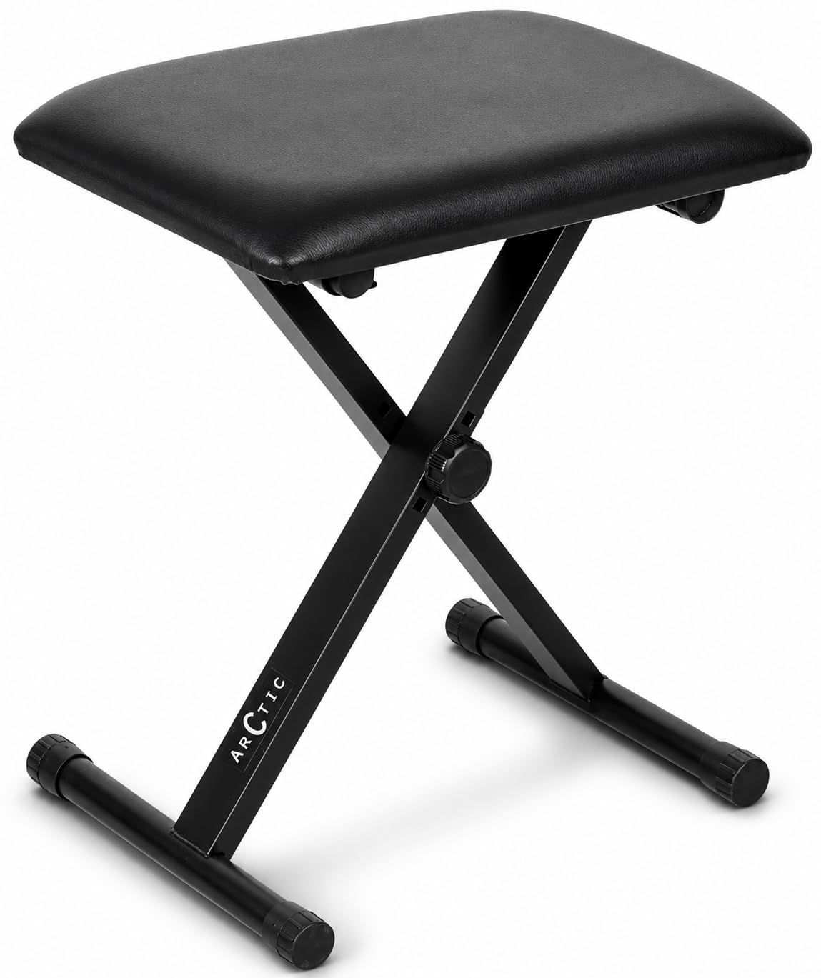 Arctic AR-KST-01 Height Adjustable Keyboard Stool-image-39