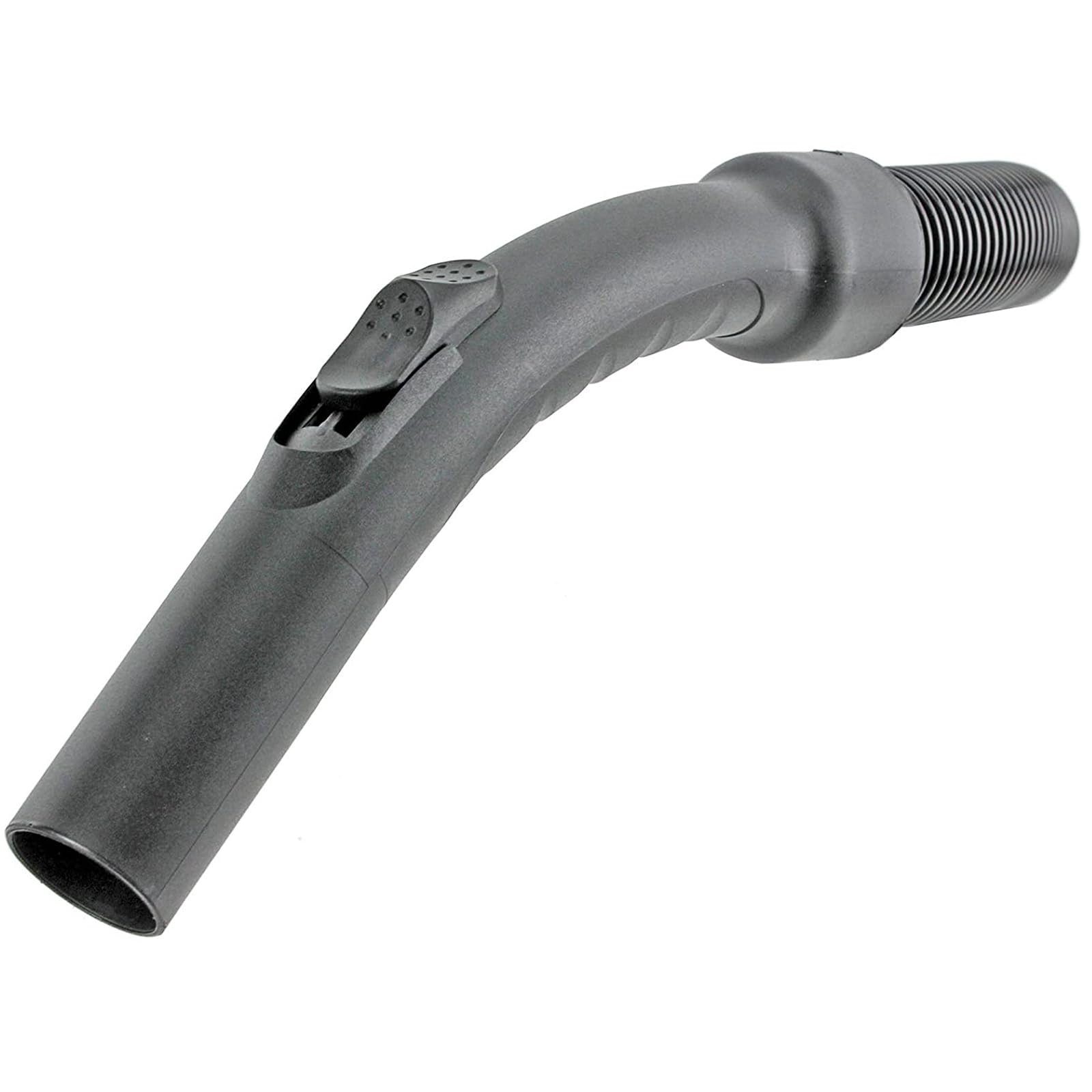 Spares2go Kit d'outils pour aspirateurs Karcher MV2, A2004, A2024, A2054, WD3, WD3P, WD2.200
