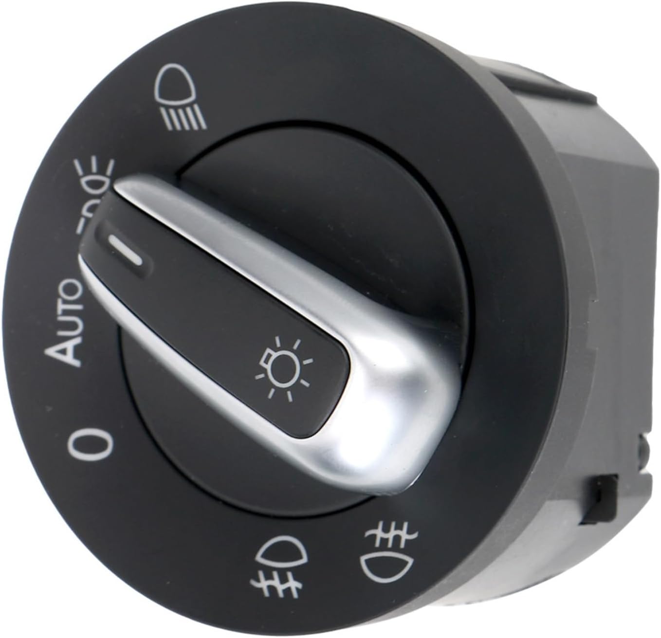 Headlight Switch Control for Tiguan 2008-2013 Car Headlight Switch 5ND941431B