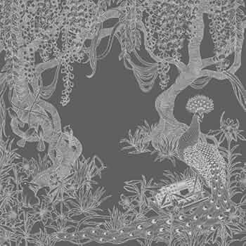 ELECTROCUTICA「Piece of Cipher +」Treow Amazon.co.jp: Piece Of Cipher +: ミュージック