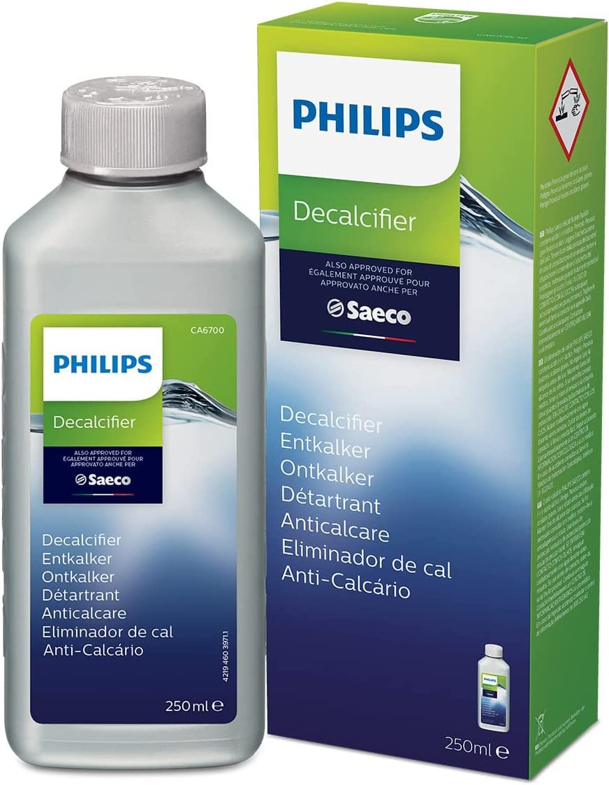 Delonghi Onderhoudsset DLSC002 Waterfilter DLSC500 Ontkalker 1 600x315w