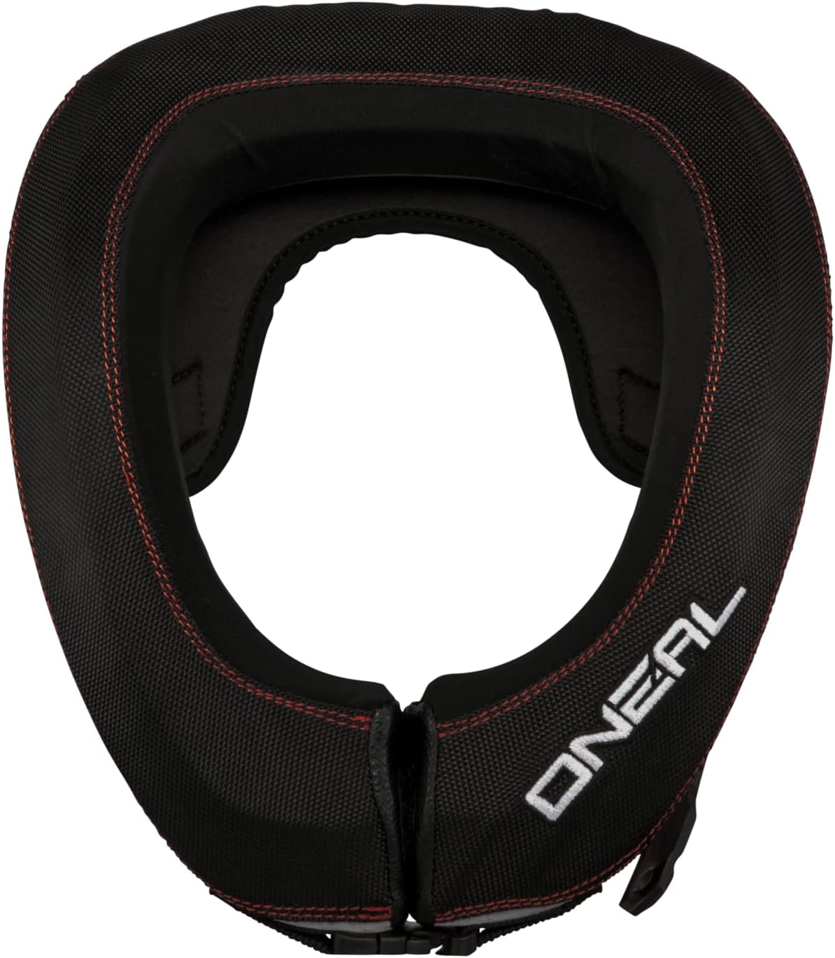 Oneal NX2 Head Protectors 2016 Adult – Black