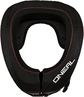 Oneal NX2 Head Protectors 2016 Adult – Black