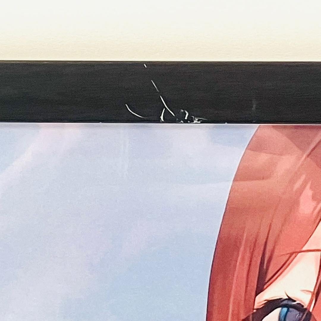 五等分の花嫁 中野三玖　壁掛け巨大絵　水着　佐倉ほのか　同人　サンパン　1 Amazon.co.jp: 五等分の花嫁 中野三玖 壁掛け巨大絵 水着 佐倉