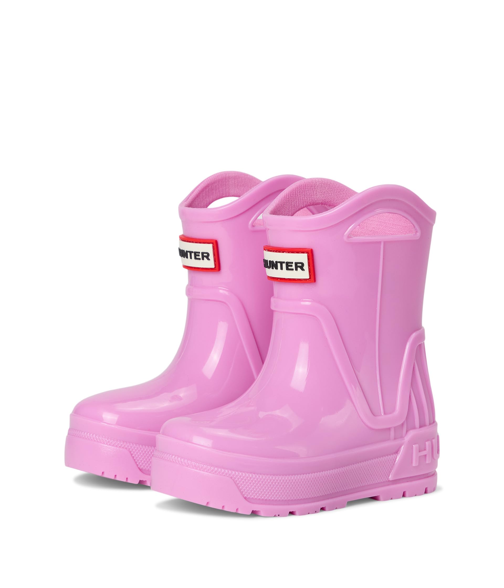 Hunter Kids Georgey (Toddler/Little Kid)