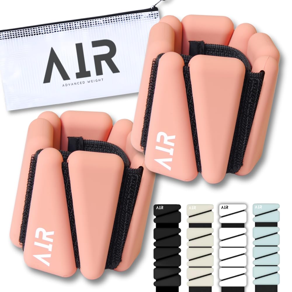 Amazon.co.jp: TENASGEAR AIR【家事トレ革命・女性目線デザイン